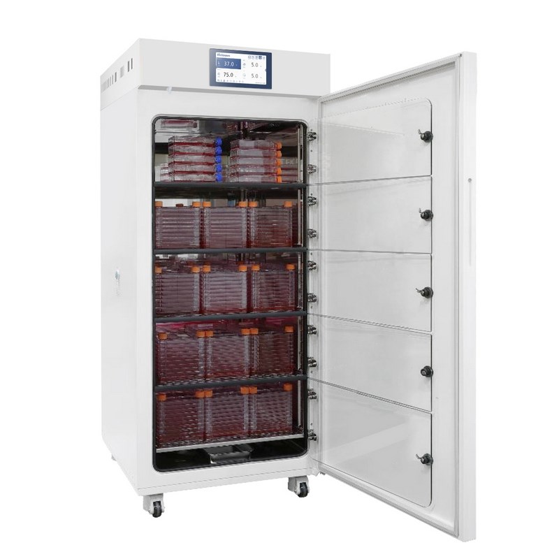 二碳箱气套式与水套式加热该如何选择？