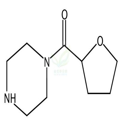 四氢糠酰哌嗪  CAS号：63074-07-7