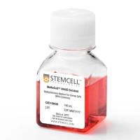 STEMCELL Technologies04435MethoCult H4435 Enriched /人甲基纤维素半固体培养基H4435