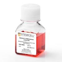STEMCELL Technologies 04035MethoCult™ H4035 Optimum without EPO/优化的不含EPO的甲基纤维素半固体培养基