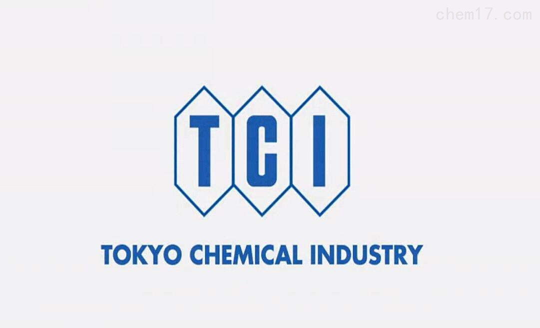  代理：TCI全线产品，欢迎来电咨询！