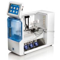 YSI 2900生化分析仪