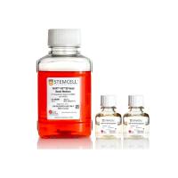 STEMCELL Technologies03990 TeSR™-E8™3D