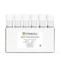 STEMCELL Technologies04900MegaCult™-C Medium Without Cytokines/不含细胞因子的MegaCult™-C 培养基