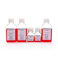 STEMCELL Technologies03800ClonaCell™-HY Hybridoma Kit/杂交瘤制备试剂盒