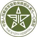 entLogo