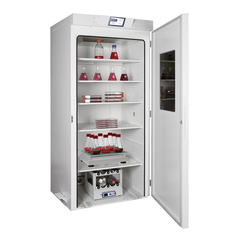 细胞培养的污染有哪些类型