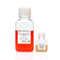 STEMCELL Technologies 05507 MesenCult™ Adipogenic Differentiation Kit (Mouse) /MesenCult™小鼠成脂分化试剂盒