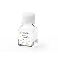 STEMCELL Technologies03818 ClonaCell™ FLEX/细胞克隆半固体基础培养基