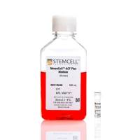 STEMCELL Technologies05448MesenCult™-ACF Plus Culture Kit/人MSC无动物源成分培养基