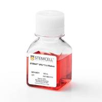 STEMCELL Technologies 05271 STEMdiff™ APEL™2-LI Medium/STEMdiff™ APEL™2-LI 培养基