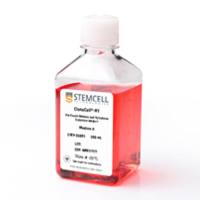 STEMCELL Technologies03801 ClonaCell™-HY Medium A/骨髓瘤生长培养基