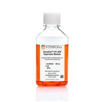STEMCELL Technologies03835 ClonaCell™-HY AOF Expansion & Cloning Medium/ClonaCell™-HY AOF扩增和克隆培养基