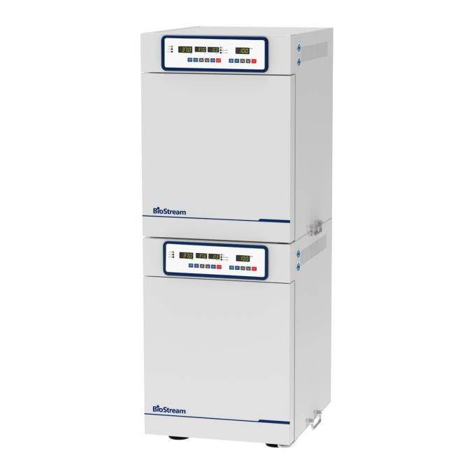 摇床振幅如何正确选择