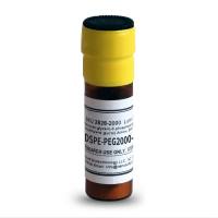 DSPE-PEG2000-Folate