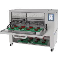 Biostream PharmX 制药振荡培养箱