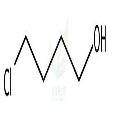 4-氯丁醇  CAS号：928-51-8