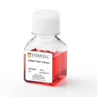 STEMCELL Technologies 05270 STEMdiff™ APEL™2 Medium/STEMdiff™ APEL™2 培养基