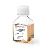 STEMCELL Technologies05402 MesenCult™ Stimulatory Supplements (Human)/人间充质干细胞培养添加物