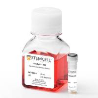 STEMCELL Technologies03822 ClonaCell™-TCS/G418 Kit