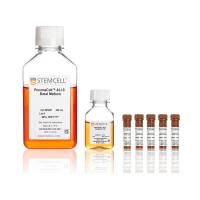 STEMCELL Technologies 05050 PneumaCult™-ALI-S Medium/小气道上皮小培养基