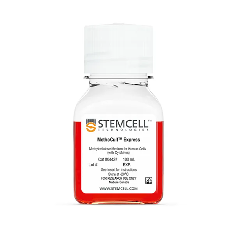 STEMCELL Technologies 04437 Me