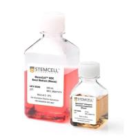 STEMCELL Technologies05504 MesenCult™ Osteogenic Stimulatory Kit (Mouse)/小鼠间充质干细胞成骨细胞分化试剂盒