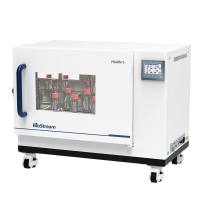 Biostream Pharm 5制药振荡培养箱