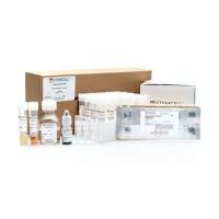 STEMCELL Technologies04971MegaCult™-C Complete Kit with Cytokines/含细胞因子的人巨核祖细胞检测的完全培养基