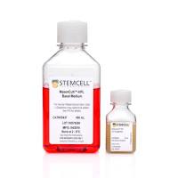 STEMCELL Technologies05439MesenCult™-hPL Medium/MesenCult™-hpL MSC培养基
