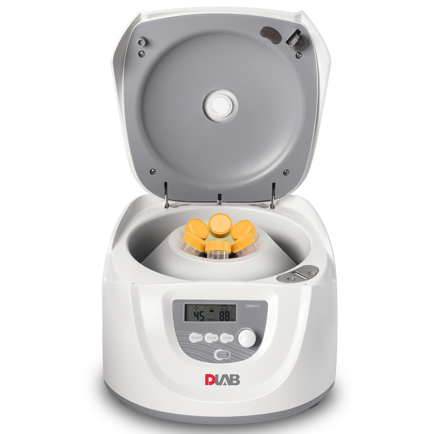 DLAB DM0412 低速离心机