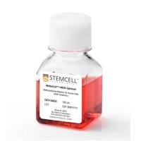 STEMCELL Technologies 04044 MethoCult™ H4034 Optimum