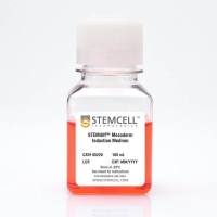 STEMCELL Technologies05220STEMdiff™ Mesoderm Induction Medium/STEMdiff™中胚层诱导培养基