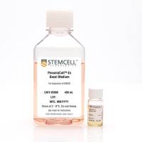 STEMCELL Technologies 05008 PneumaCult™-Ex Medium/PneumaCult™-Ex培养基