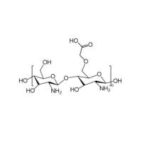 壳聚糖偶联羧基 COOH-Chitosan