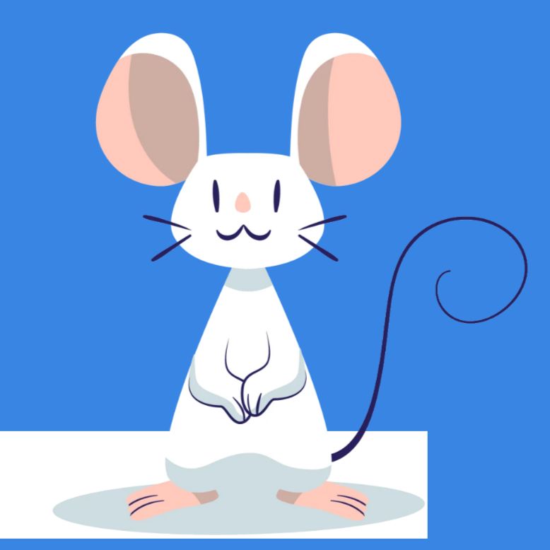 第三代HSC人源化小鼠模型 | CD34小鼠模型 | HSC小鼠模型