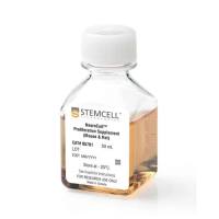 STEMCELL Technologies05701NeuroCult™ Proliferation Supplement (Mouse)/NeuroCult™ NSC扩增添加物(小鼠)
