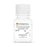 STEMCELL Technologies07174Gentle Cell Dissociation Reagent /GCDR温和细胞解离试剂