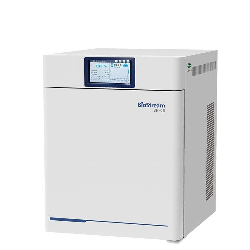 Biostream BH-05P低温生化培养箱