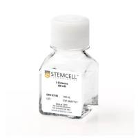 STEMCELL Technologies 07100 L-Glutamine/L-谷氨酰胺