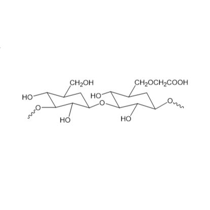 葡聚糖-羧基 Dextran-Acid