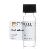 STEMCELL Technologies 72184 PD0325901