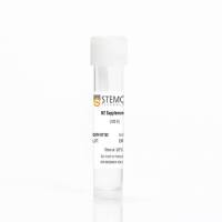 STEMCELL Technologies 07152 N2 Supplement-A/N2A添加物