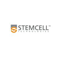 STEMCELL Technologies06005 IntestiCult™ Organoid Growth Medium (Mouse)/肠类器官生长培养基（小鼠）
