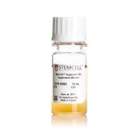 STEMCELL Technologies05985 MyoCult™ Expansion 10X Supplement (Mouse)/MyoCult 10X扩增添加物（小鼠）