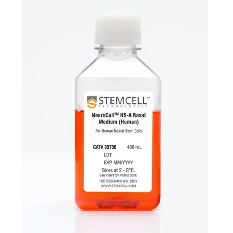 STEMCELL Technologies05750 Neu