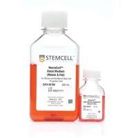 STEMCELL Technologies05704 NeuroCult™ Differentiation Kit (Mouse)/NeuroCult™分化试剂盒（小鼠）