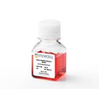 STEMCELL Technologies07700Iscove's MDM with 2% FBS/细胞洗涤培养基