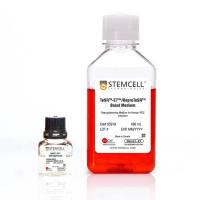 STEMCELL Technologies05914 TeSR™-E7™ Medium for Reprogramming (2-Component)/TeSR™-E7™重编程培养基（2组分）