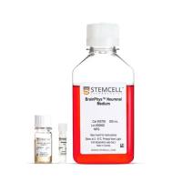 STEMCELL Technologies05793BrainPhys™ Neuronal Medium and N2-A/SM1 Kit/BrainPhys™神经元培养基和N2-A/SM1试剂盒
